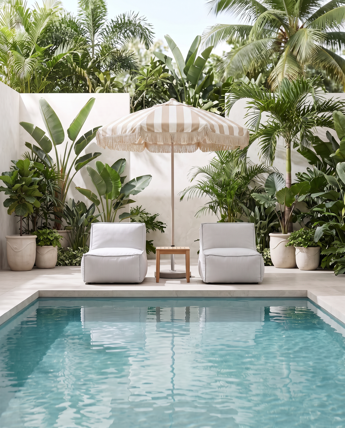 Cove Outdoor Living