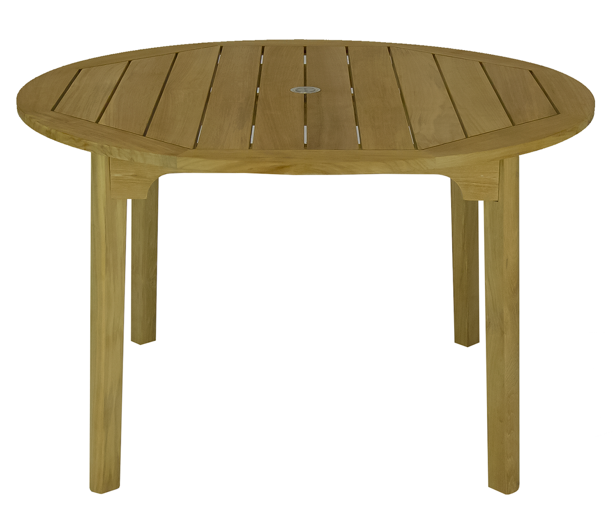 Outdoor Dining outdoor furniture