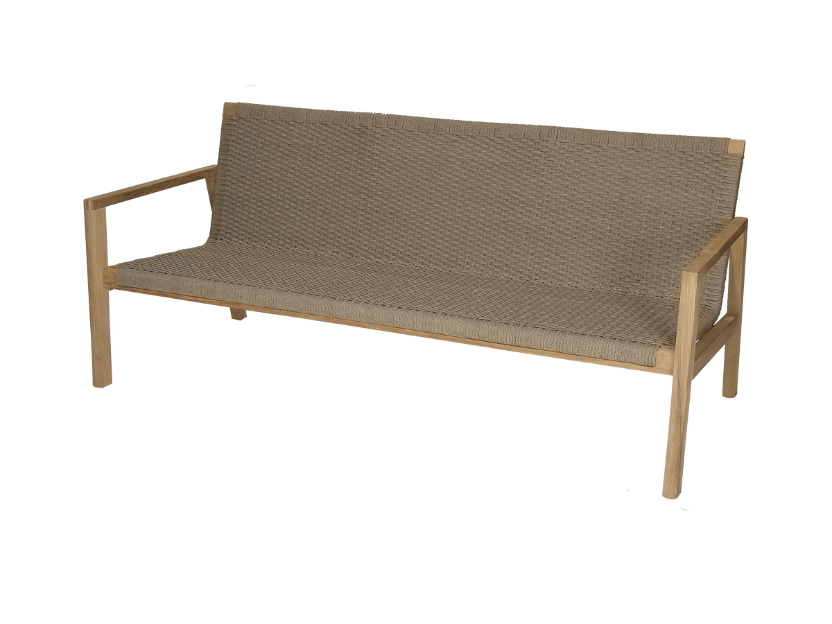 Sofas outdoor furniture