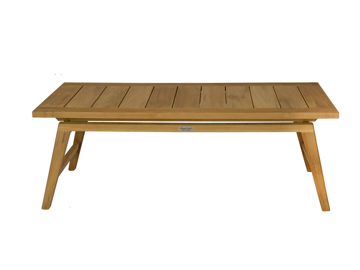 Outdoor Tables outdoor furniture