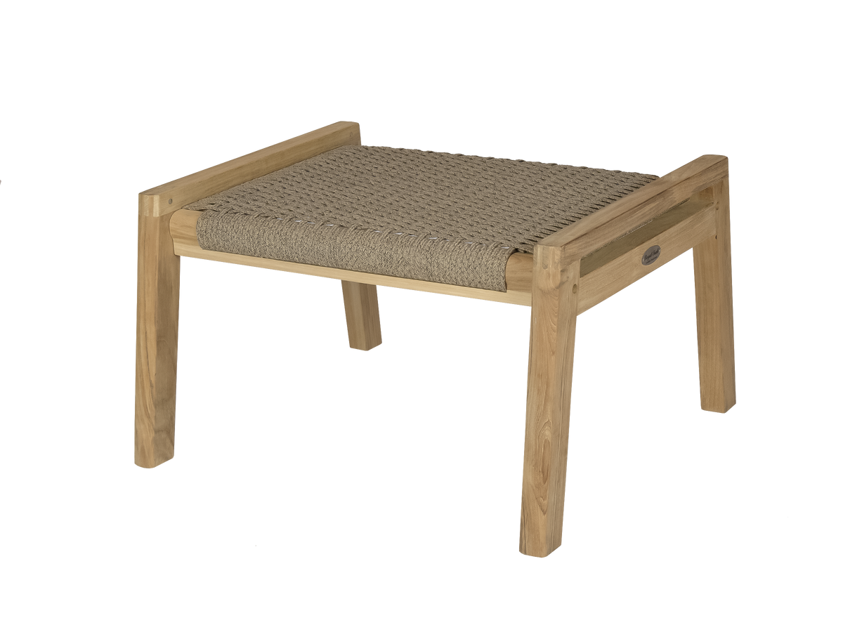 Ottomans & Footrests outdoor furniture