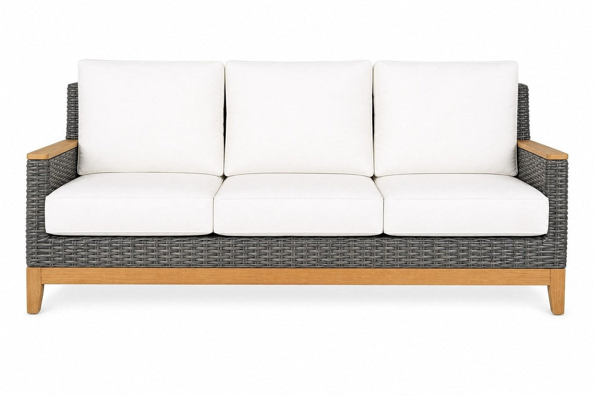 Boca outdoor furniture