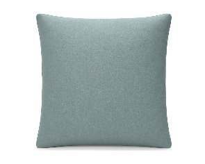 Royal Teak Collection Ditsy Dot Spa 20" × 20" Throw Pillow — Reverse Face (DITSDS20)
