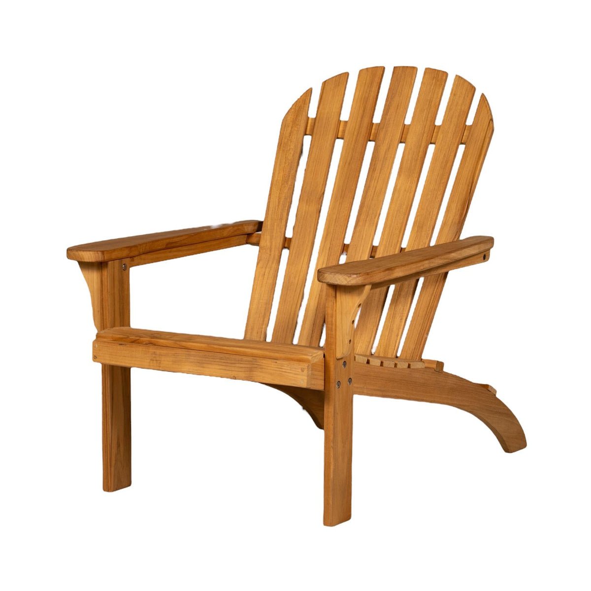 Adirondack Chair
