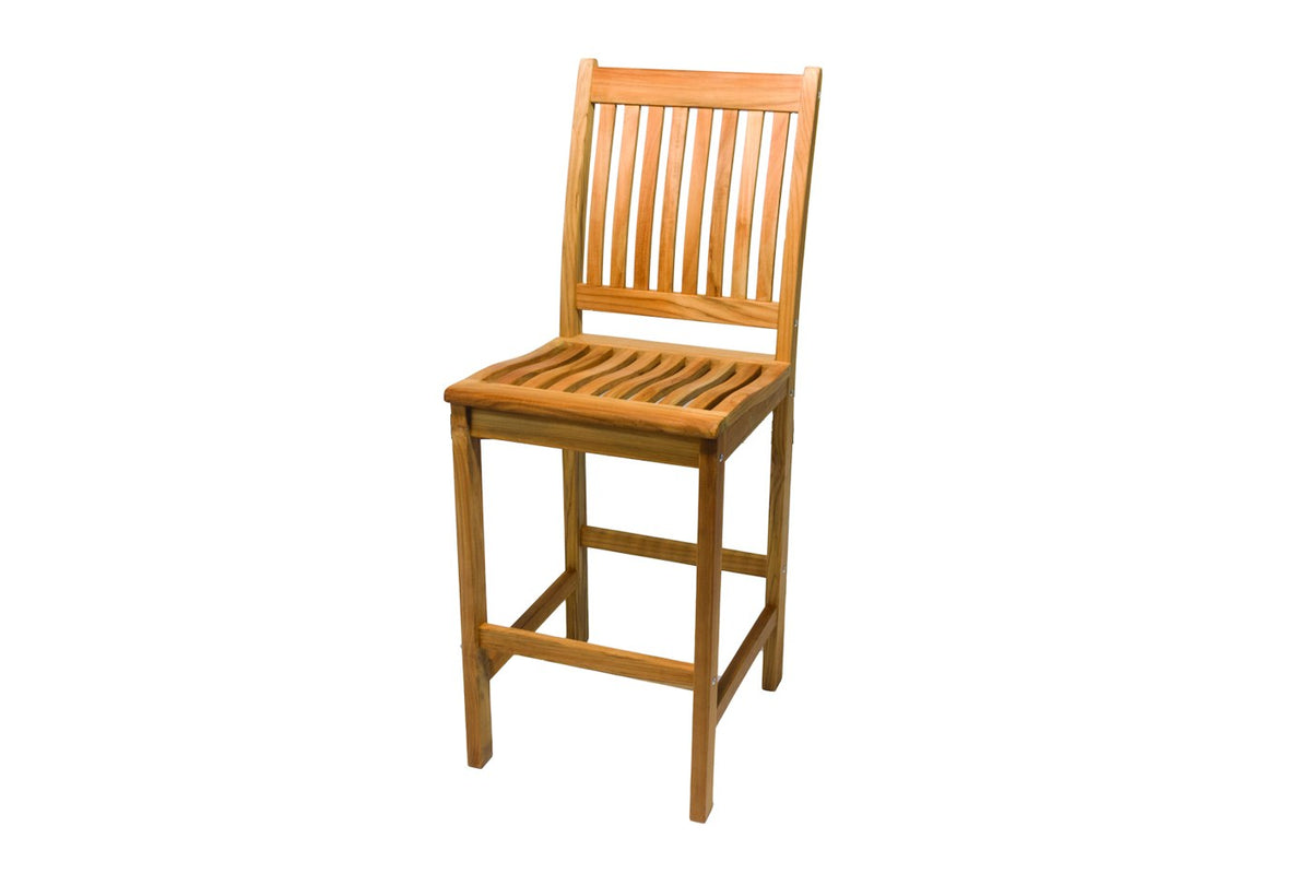Bar Chair