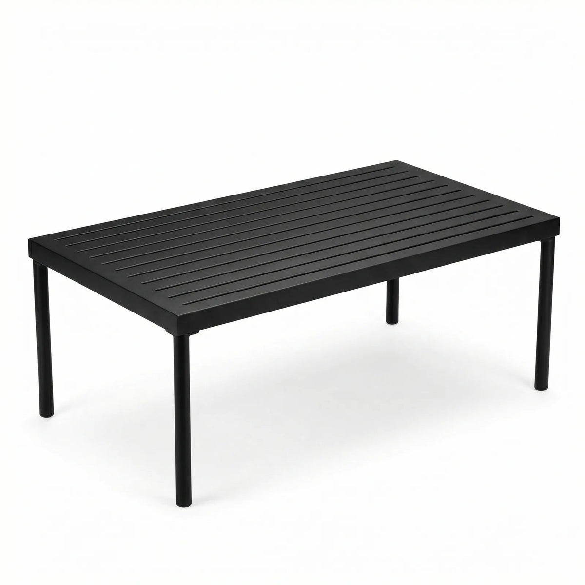 Royal Teak Collection Barcelona Coffee Table