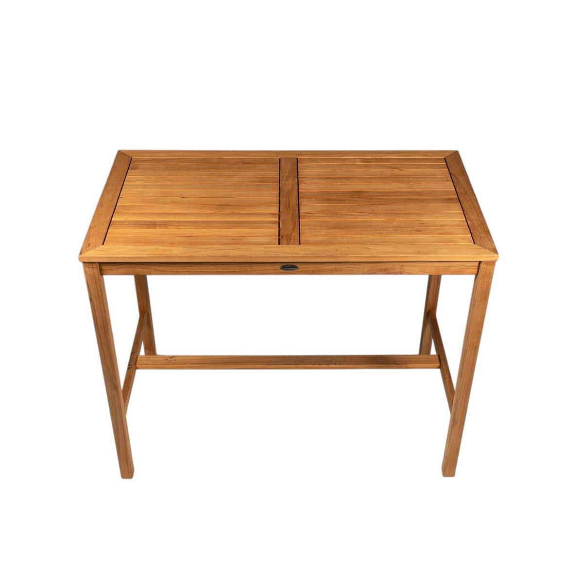Bar Table Rectangular