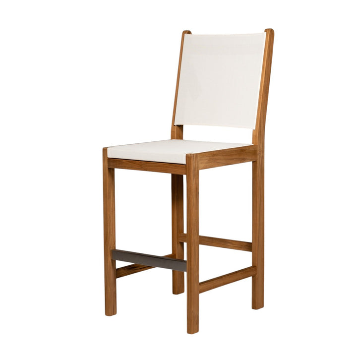 Bar Sling Chair