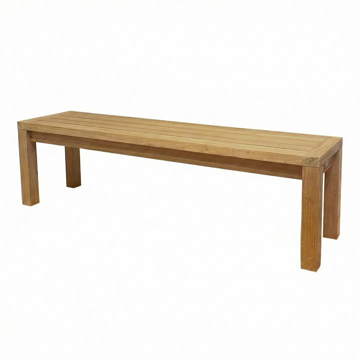 Dining Bench 60"