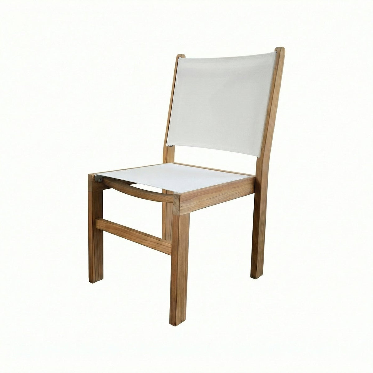 Captiva Side Chair