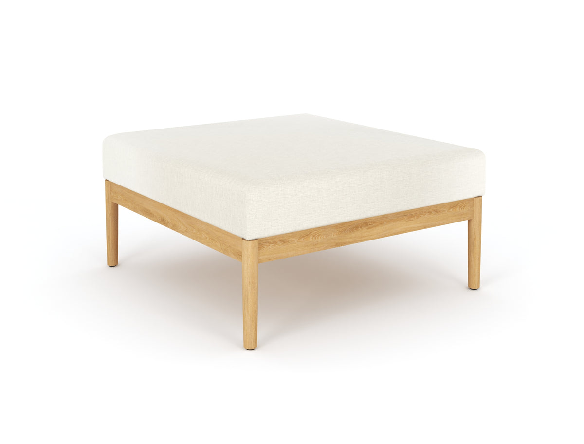 San Lucas Ottoman — Dune