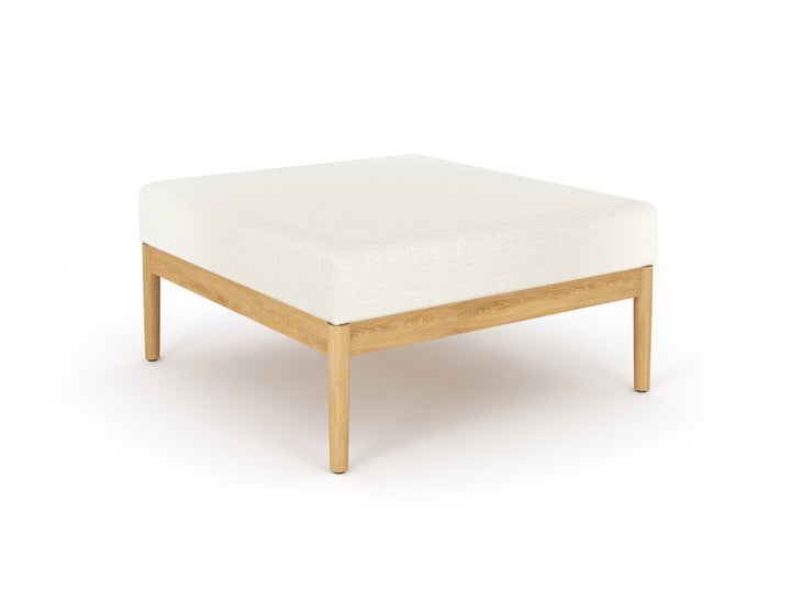 San Lucas Ottoman — Dune