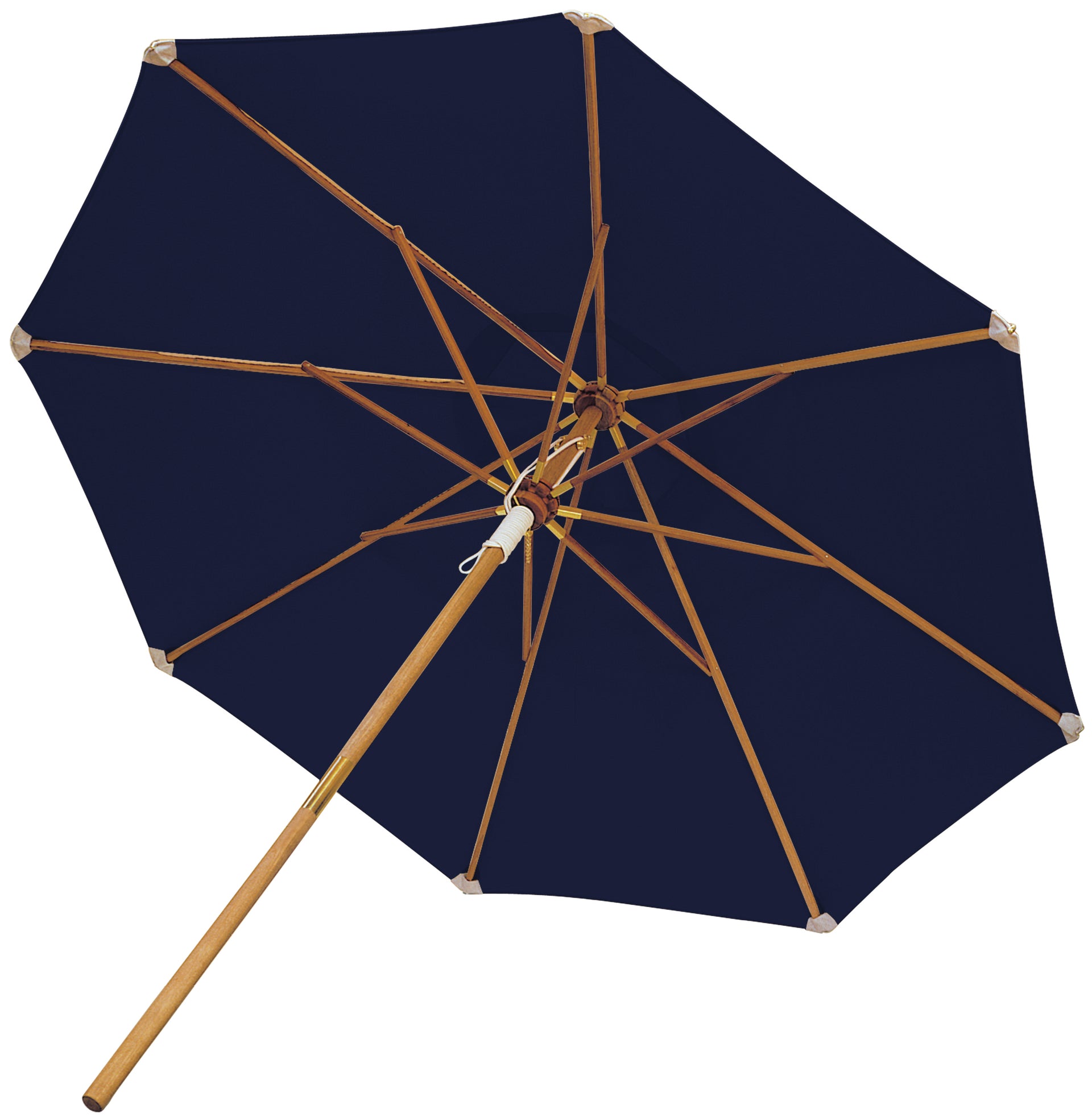 10’ Deluxe Umbrella